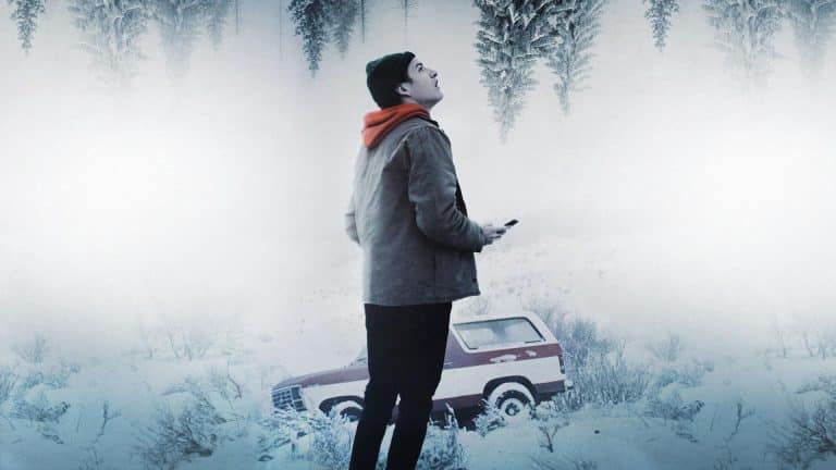 Mrazivý thriller Stevena Soderbergha Wireless dostáva svoj trailer. Čo nové odhaľuje?