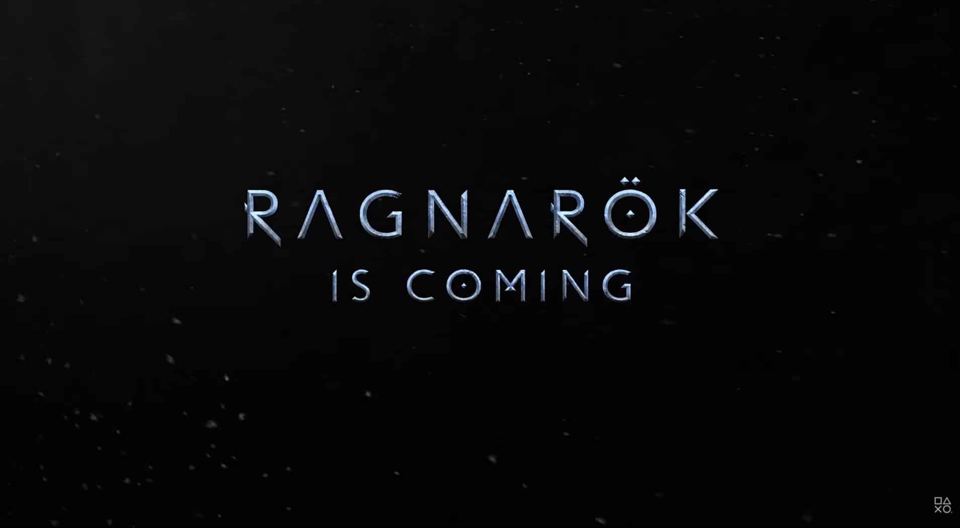 God-of-War-Ragnarok