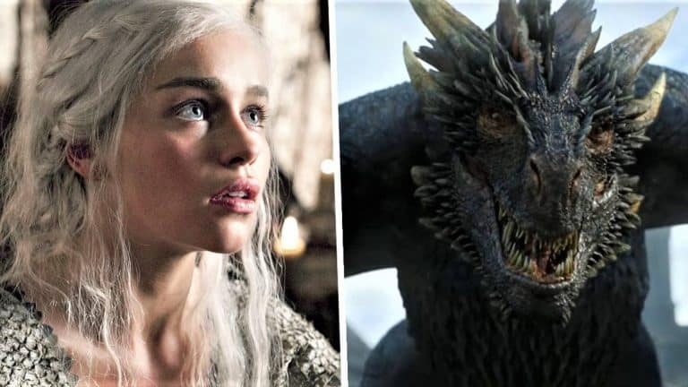 Vieme, kedy uvidíme nový seriál zo sveta Game of Thrones s názvom House of the Dragon