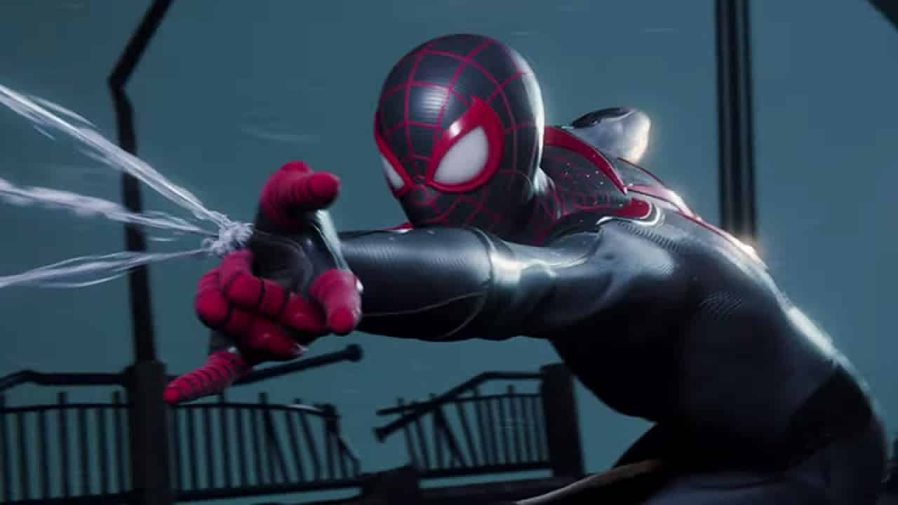 Marvel’s-Spider-Man_-Miles-Morales-Gameplay-Demo