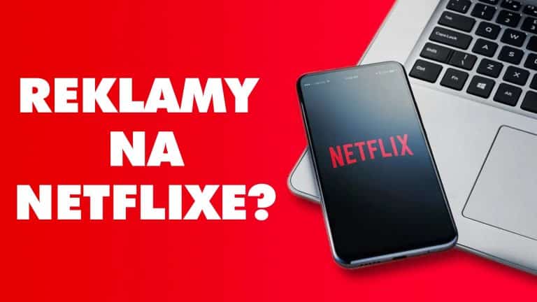 Bude mať Netflix reklamy ako v televíznom vysielaní? Poznáme jednoznačnú odpoveď