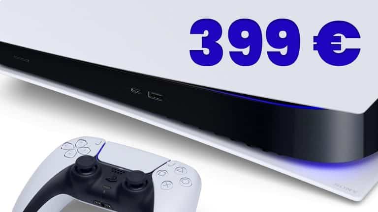 AKTUÁLNE: Sony oficiálne odhalilo cenu a dátum vydania konzoly PlayStation 5
