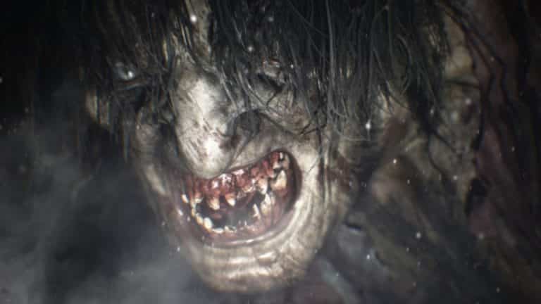 Resident Evil Village a jeho druhý trailer približujú originálny horor v unikátnych kulisách