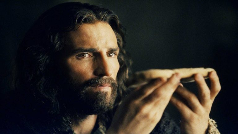 Pokračovanie historickej drámy Umučenie Krista má byť najväčším filmom, aký sme kedy videli