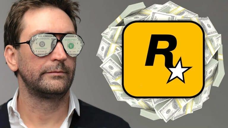 Bývalý producent GTA hier získal desiatky miliónov dolárov na svoj herný projekt Everywhere