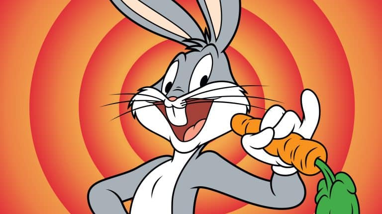 Legendárny Bugs Bunny oslavuje 80 rokov! Oslávte to spolu s ním so zostrihom jeho scénok