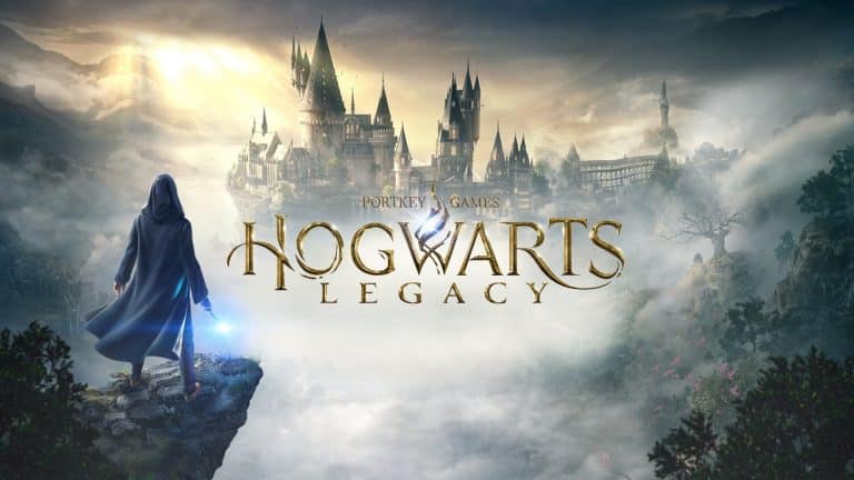 Hogwarts Legacy je nová hra zo sveta Harryho Pottera, ktorá nás zavedie do minulosti