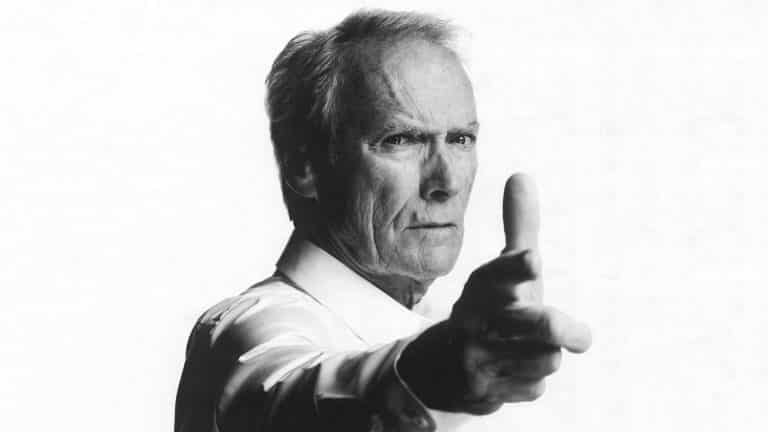 Clint Eastwood bude opäť režírovať a zahrá si hlavnú rolu vo filme Cry Macho