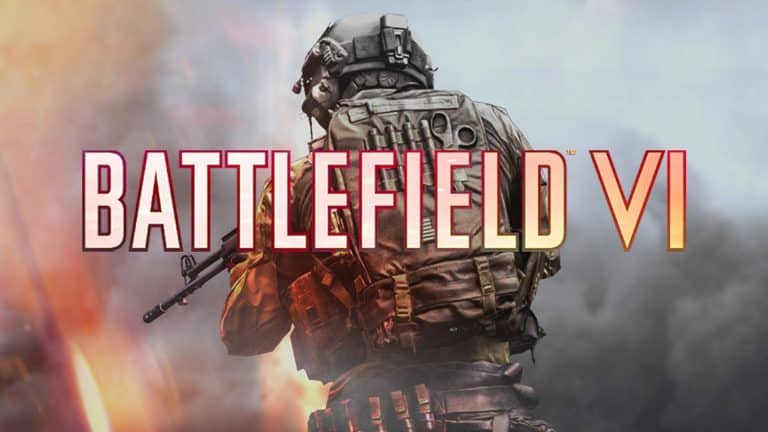 Battlefield 6 bude najväčšou hrou celej série, sľubuje EA. Zahráme si ju na jeseň 2021