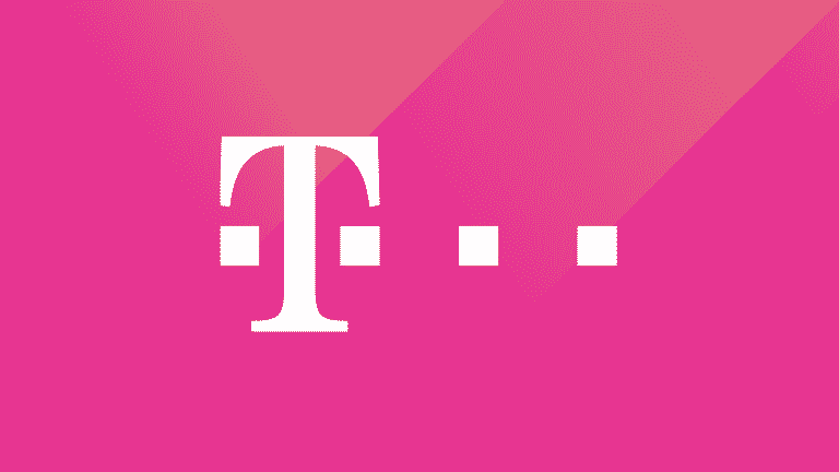 Historické čerpanie dát a rekordné pokrytie 4G sieťou: takto vyzerá rok 2020 v podaní Telekomu