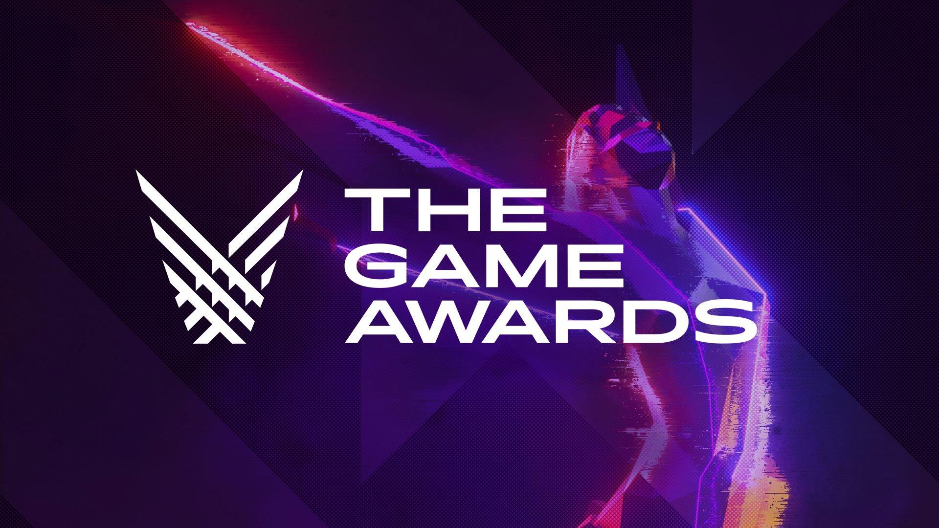 nominácie The Game Awards 2020