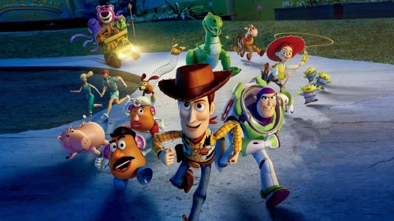 Toy Story oslavuje už 25 rokov! Tvorcovia vyzvali fanúšikov k oslavám, tí dlho neváhali