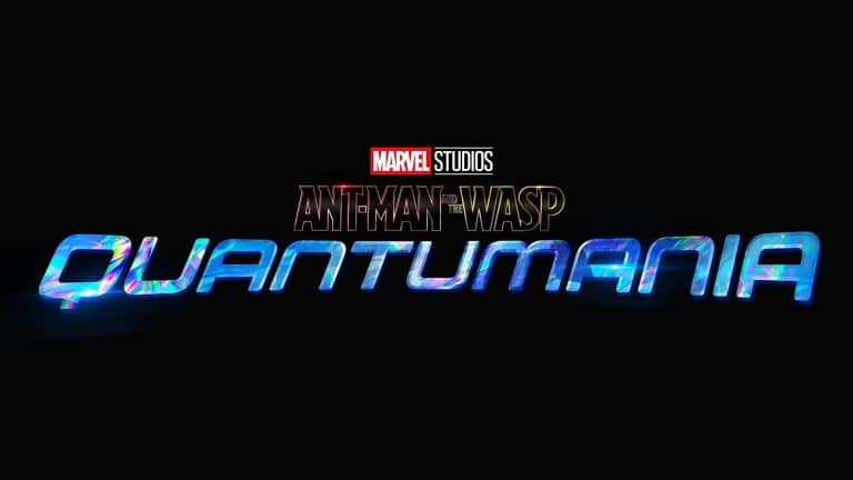 Ant-Man 3 spoznal svoj oficiálny názov. Potvrdený bol aj nový hlavný záporák