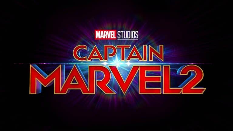 Captain Marvel 2 bude obsahovať aj postavy Ms. Marvel a Monicu Rambeau. Kedy si ho pozrieme?