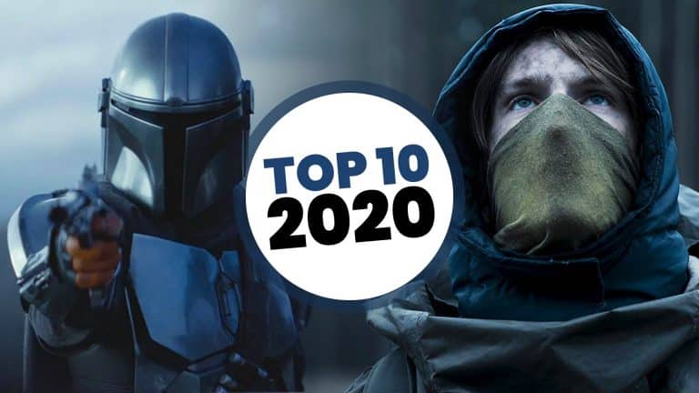 TOP 10 najlepších seriálov roku 2020 podľa redakcie REWIND.sk