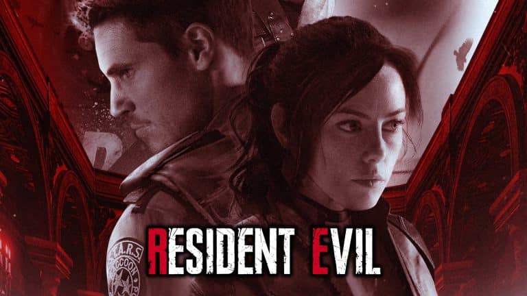Poznáme dátum vydania nového filmu Resident Evil. Odohrávať sa bude počas udalostí prvých dvoch hier