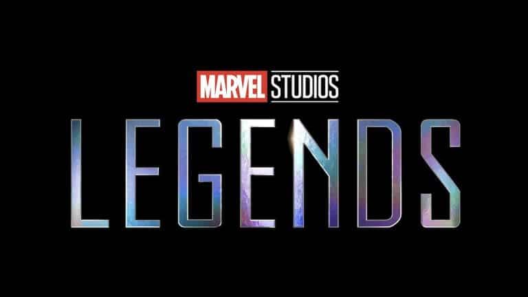 Ďalší Disney+ seriál z MCU. Marvel Studios: Legends preskúma ikonické charaktery a pripraví pôdu pre 4. fázu