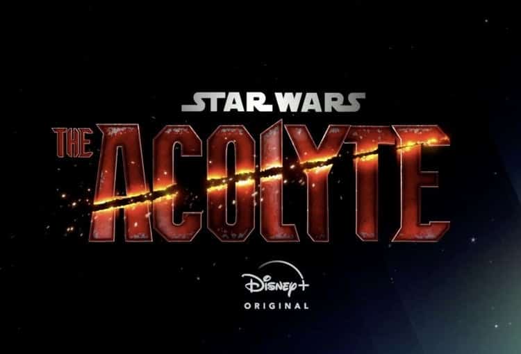 star wars the acolyte