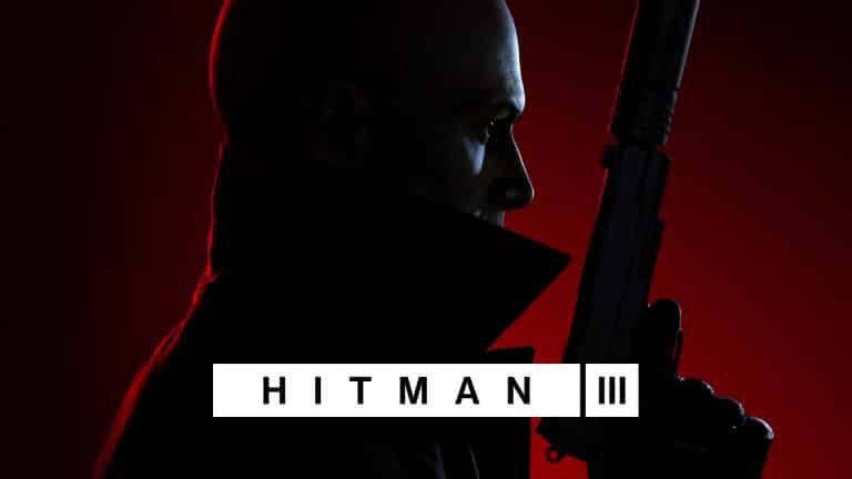 Hitman 3 odhaľuje šesť lokácií a launch trailer. V úlohe Agenta 47 navštívime Dubaj, Berlín či Karpaty