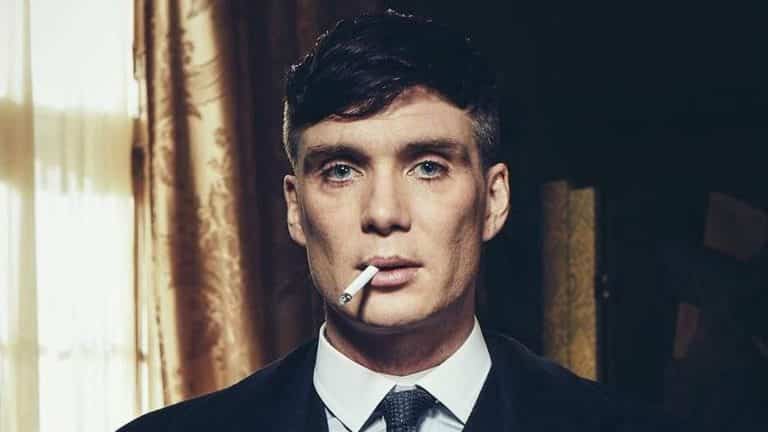 film peaky blinders