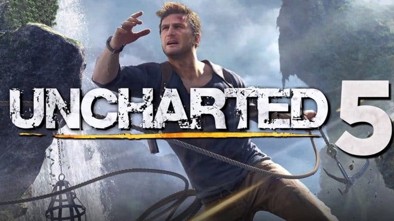 Vznikol nový tím v Sony štúdiu San Diego. Pracuje na pokračovaní hernej série Uncharted?