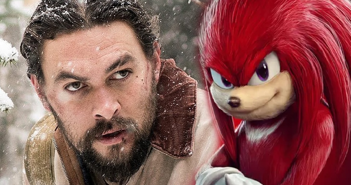 Sonic-The-Hedgehog-2-Knuckles-Jason-Momoa