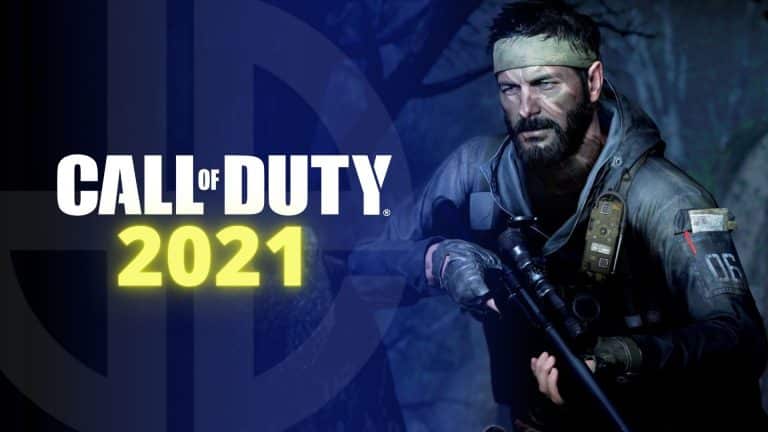Hernú sériu Call of Duty doplní ďalší kúsok. Activision potvrdil dátum vydania, ako aj vývojársky konflikt