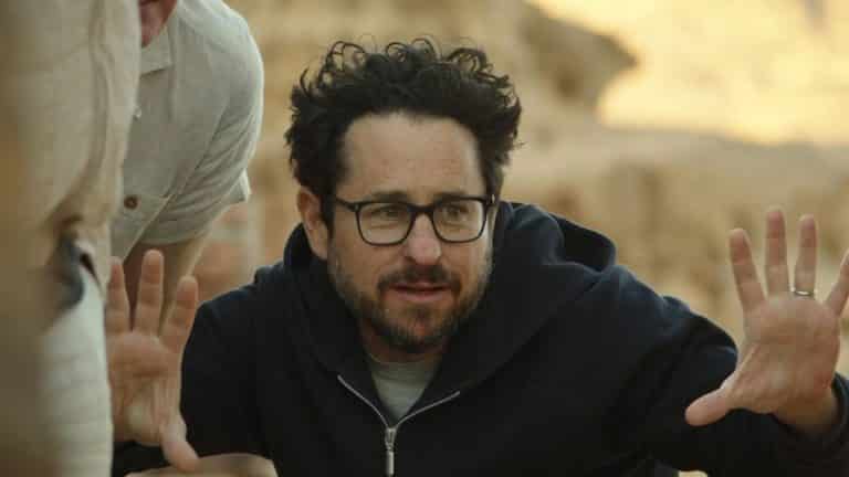J.J. Abrams prinesie na HBO Max seriál Subject to Change, ktorý sa pokúsi zamotať našu myseľ