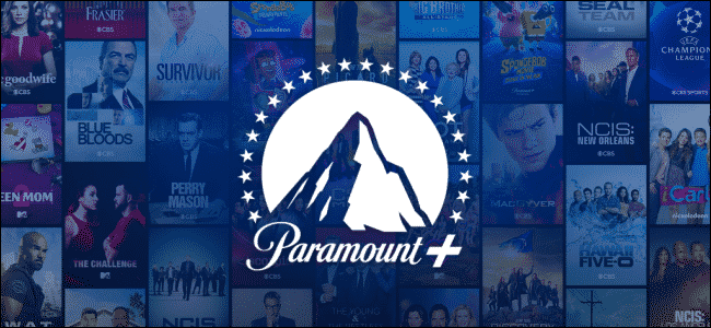 paramount-plus-logo-hero