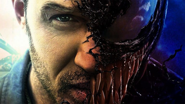 Premiéra filmu Venom: Let There Be Carnage bola opäť presunutá. Kedy film uvidíme v kinách?