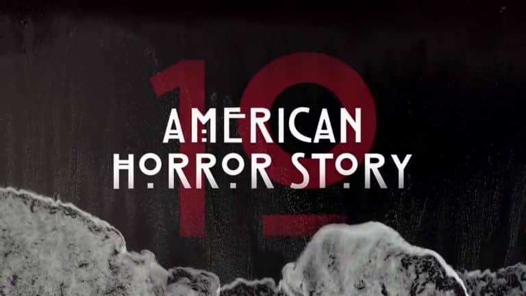 Konečne! Názov desiatej série American Horror Story je odhalený a nás čaká viac než len jeden príbeh