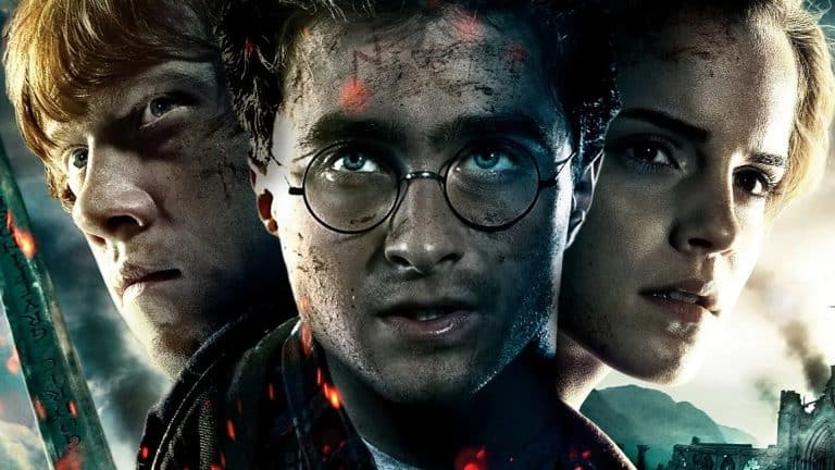 Dostane Harry Potter ďalšie filmové pokračovanie? Toto sú plány Warner Bros. a HBO