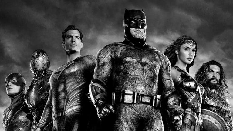 Obrovský škandál na HBO: Film Zack Snyder’s Justice League pustili namiesto rozprávky Tom a Jerry