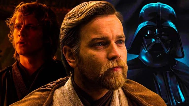 Obsadenie seriálu Obi-Wan Kenobi je odhalené. Príbeh ponúkne známe tváre, ale aj osudy nových postáv
