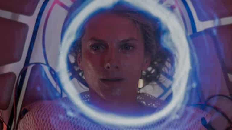 Trailer k filmu Oxygen ukazuje príchod nového sci-fi thrilleru od Netflixu