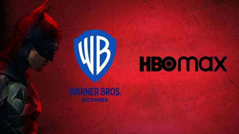 Bude dohoda medzi Warnermi a HBO Max pokračovať v roku 2022?