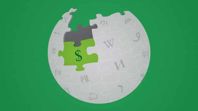 Wikipédia dostane platenú verziu. Pre bežného návštevníka bude aj naďalej bezplatná