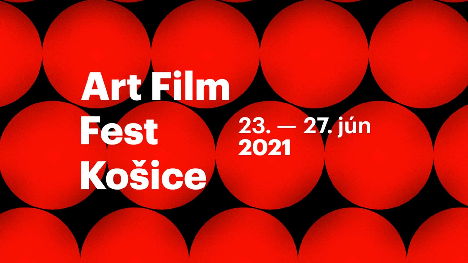 festival Art Film Fest