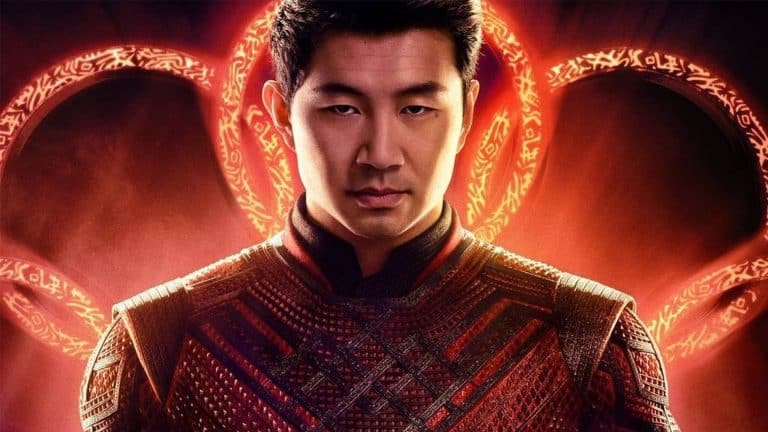 Marvelovka Shang-Chi odhaľuje prvú ukážku, tešiť sa môžeme na (ne)tradičnú ázijskú bojovku