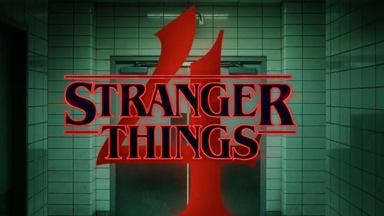 Štvrtá séria Stranger Things prináša dve záhadné ukážky. Dokážete vylúštiť, čo môžu znamenať?