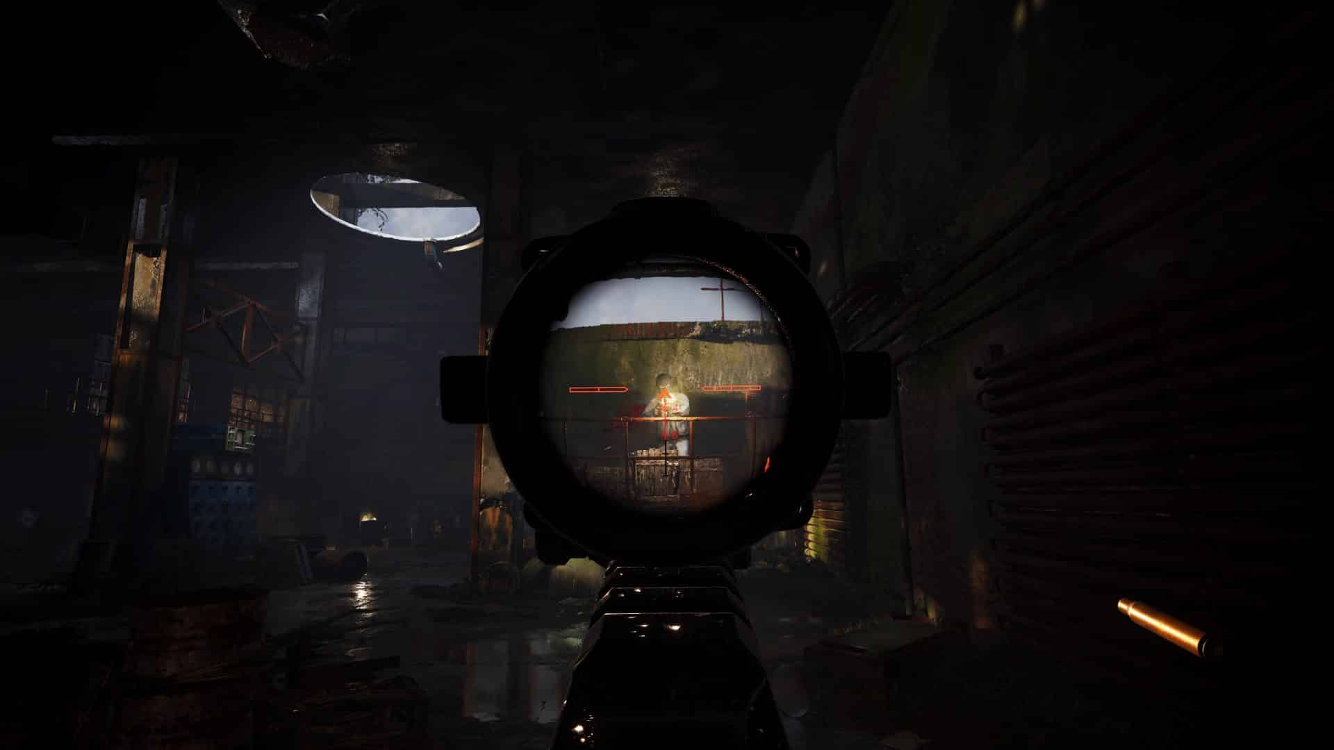 download stalker 2 heart of chernobyl trailer download stalker 2 heart of chernobyl trailer