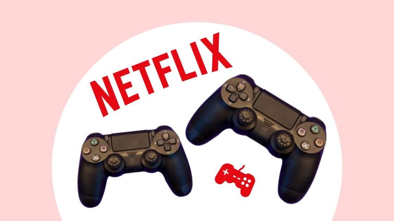 Netflix rozšíri svoje pôsobenie do herného sveta. Čo vieme o ich prvých hrách a na akých zariadeniach vyjdú?