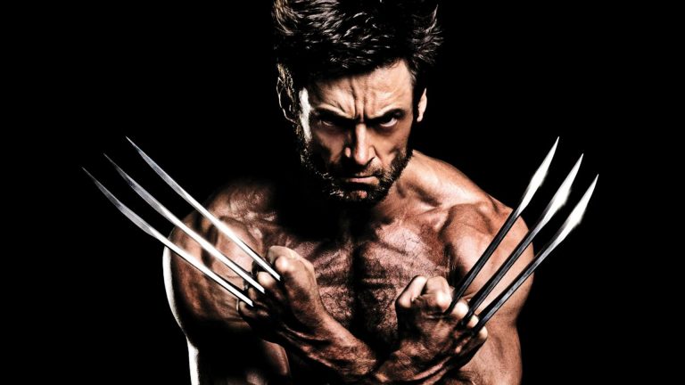 Naznačil práve Hugh Jackman, že sa chce vrátiť ako Wolverine do MCU? Čo znamenajú jeho príspevky?