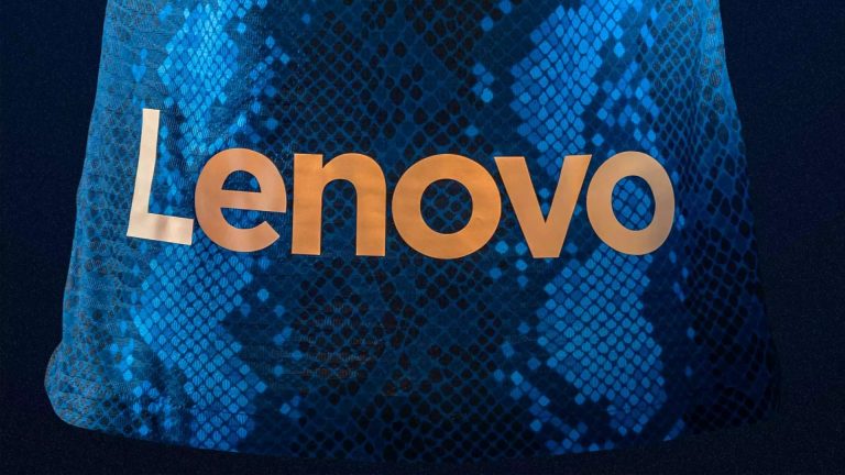 Lenovo posilňuje víťazné partnerstvo. Stáva sa sponzorom na ikonickom drese Interu Miláno