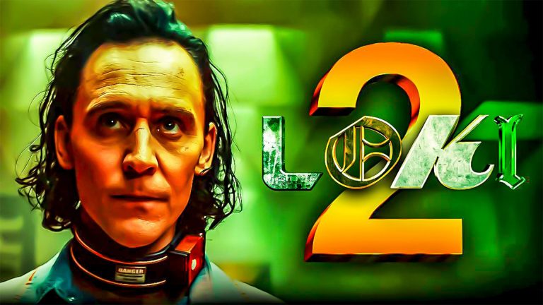 Seriál Loki od Disney+ dostane aj druhú sériu!