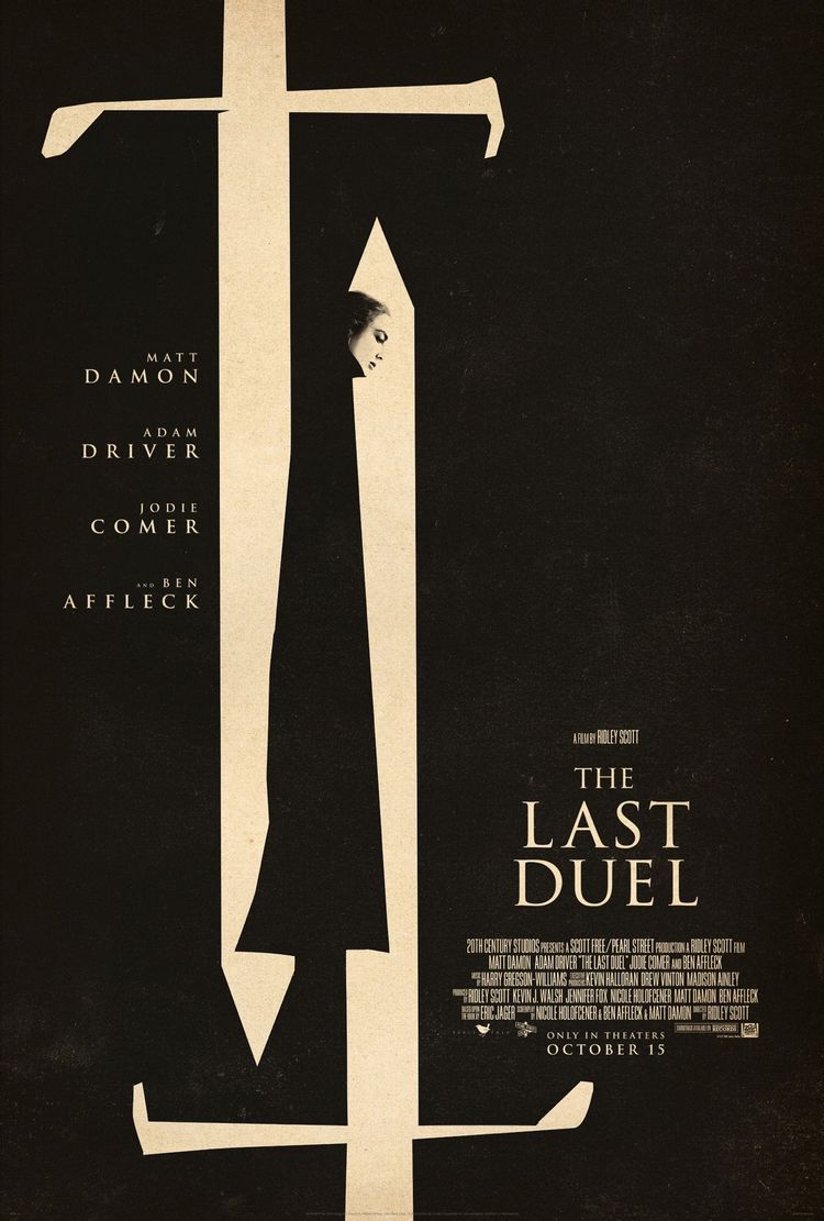 the-last-duel-poster