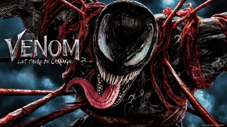 Venom: Carnage prichádza bude mať zrejme ďalší odklad. Dočkáme sa ho ešte vôbec v tomto roku?