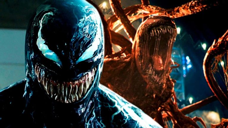 Nový trailer na Venom 2: Carnage prichádza nám ukazuje vzťah Eddieho a Venoma, ale aj vznik Carnagea