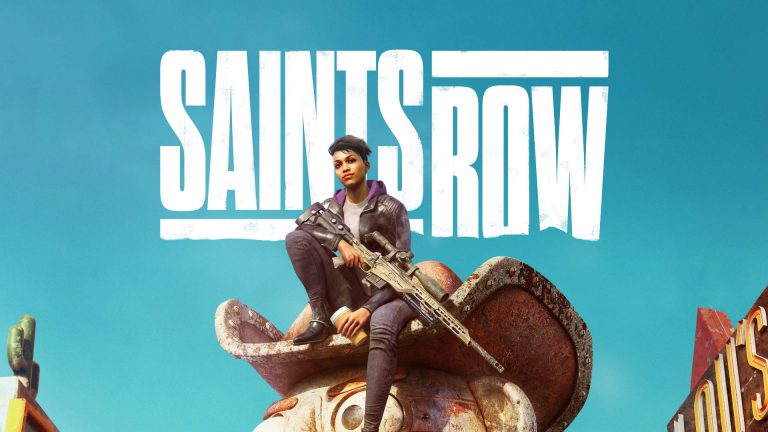 Bláznivý Saints Row čaká reboot. Vyjde už budúci rok