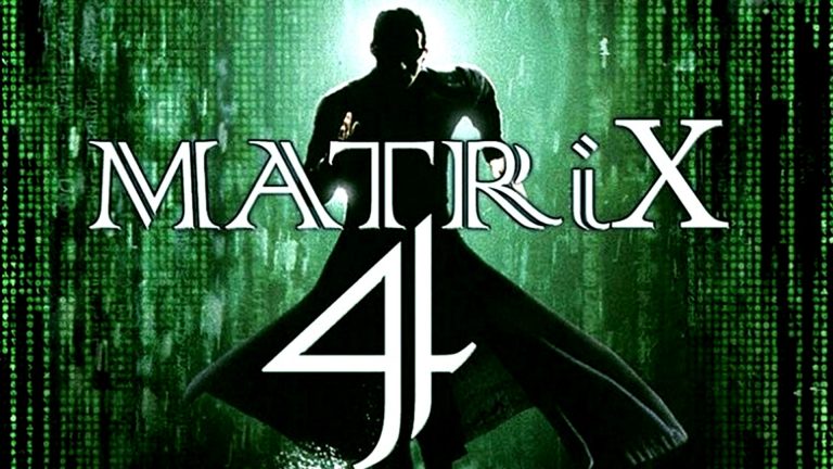 Matrix 4 má potvrdený názov. Dej sa bude uberať zaujímavým smerom, tvrdia fanúšikovia, ktorí videli trailer